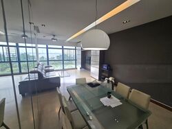 Blue Horizon (D5), Condominium #577198741